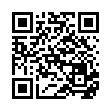 QR kód na túto stránku tesarske-mlynany.oma.sk priroda pramen