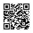 QR kód na túto stránku tesarske-mlynany.oma.sk reklama