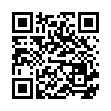 QR kód na túto stránku tesarske-mlynany.oma.sk sluzby hasici