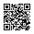 QR kód na túto stránku tesarske-mlynany.oma.sk sluzby kancelaria