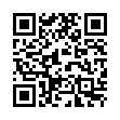 QR kód na túto stránku tesarske-mlynany.oma.sk sluzby kos