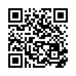 QR kód na túto stránku tesarske-mlynany.oma.sk sluzby posta