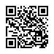 QR kód na túto stránku tesarske-mlynany.oma.sk sluzby radnica