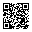 QR kód na túto stránku tesarske-mlynany.oma.sk sport