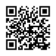 QR kód na túto stránku tesarske-mlynany.oma.sk sport detske-ihrisko