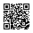 QR kód na túto stránku tesarske-mlynany.oma.sk sport tenis