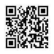 QR kód na túto stránku tesarske-mlynany.oma.sk stravovanie