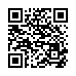 QR kód na túto stránku tesarske-mlynany.oma.sk stravovanie voda