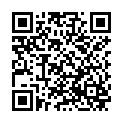 QR kód na túto stránku tesarske-mlynany.oma.sk turistika vodarenska-veza