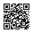 QR kód na túto stránku tesarske-mlynany.oma.sk u d-kovalovskeho 19