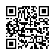 QR kód na túto stránku tesarske-mlynany.oma.sk u d-kovalovskeho 21