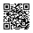 QR kód na túto stránku tesarske-mlynany.oma.sk u d-kovalovskeho 5