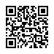 QR kód na túto stránku tesarske-mlynany.oma.sk u d-kovalovskeho 9