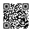 QR kód na túto stránku tesarske-mlynany.oma.sk u hlavna 11