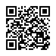 QR kód na túto stránku tesarske-mlynany.oma.sk u hlavna 123