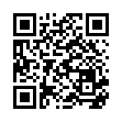 QR kód na túto stránku tesarske-mlynany.oma.sk u hlavna 125