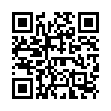 QR kód na túto stránku tesarske-mlynany.oma.sk u hlavna 139A