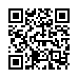 QR kód na túto stránku tesarske-mlynany.oma.sk u hlavna 188