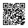 QR kód na túto stránku tesarske-mlynany.oma.sk u hlavna 188A