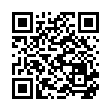 QR kód na túto stránku tesarske-mlynany.oma.sk u hlavna 189