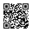 QR kód na túto stránku tesarske-mlynany.oma.sk u hlavna 21