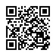 QR kód na túto stránku tesarske-mlynany.oma.sk u hlavna 216