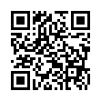 QR kód na túto stránku tesarske-mlynany.oma.sk u hlavna 218