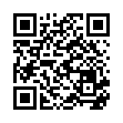 QR kód na túto stránku tesarske-mlynany.oma.sk u hlavna 219