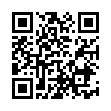 QR kód na túto stránku tesarske-mlynany.oma.sk u hlavna 226