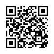 QR kód na túto stránku tesarske-mlynany.oma.sk u hlavna 228