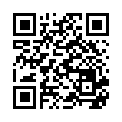 QR kód na túto stránku tesarske-mlynany.oma.sk u hlavna 229