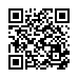 QR kód na túto stránku tesarske-mlynany.oma.sk u hlavna 232