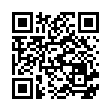 QR kód na túto stránku tesarske-mlynany.oma.sk u hlavna 234A