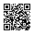 QR kód na túto stránku tesarske-mlynany.oma.sk u hlavna 236