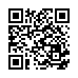 QR kód na túto stránku tesarske-mlynany.oma.sk u hlavna 244A