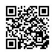 QR kód na túto stránku tesarske-mlynany.oma.sk u hlavna 3