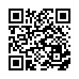 QR kód na túto stránku tesarske-mlynany.oma.sk u hlavna 30