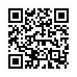 QR kód na túto stránku tesarske-mlynany.oma.sk u hlavna 35A