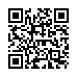 QR kód na túto stránku tesarske-mlynany.oma.sk u hlavna 38