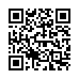 QR kód na túto stránku tesarske-mlynany.oma.sk u hlavna 4