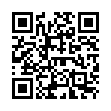 QR kód na túto stránku tesarske-mlynany.oma.sk u hlavna 48