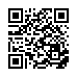 QR kód na túto stránku tesarske-mlynany.oma.sk u hlavna 5