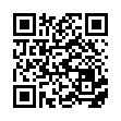 QR kód na túto stránku tesarske-mlynany.oma.sk u hlavna 55