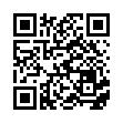 QR kód na túto stránku tesarske-mlynany.oma.sk u hlavna 59