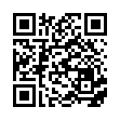 QR kód na túto stránku tesarske-mlynany.oma.sk u hlavna 83