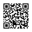 QR kód na túto stránku tesarske-mlynany.oma.sk u hlavna 84A