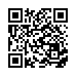 QR kód na túto stránku tesarske-mlynany.oma.sk u hlavna 88