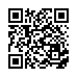 QR kód na túto stránku tesarske-mlynany.oma.sk u hlavna 89