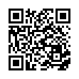 QR kód na túto stránku tesarske-mlynany.oma.sk u hlavna 90