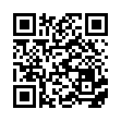 QR kód na túto stránku tesarske-mlynany.oma.sk u hlavna 95